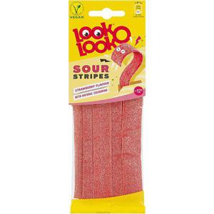 Look o Look Strawberry Mats 90g