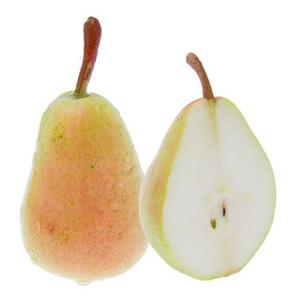 Frukt & Gront Paron Santa Maria Klass1
