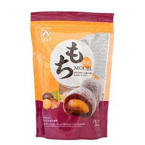 Tokimeki Mochi Kastanj 120g