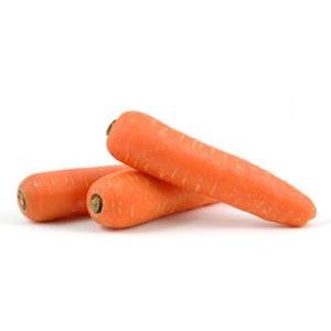 Frukt & Gront Morotter Klass 1 2kg