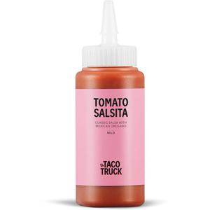 El Taco Truck Salsita 200ml
