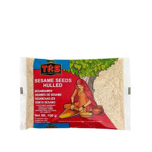 Trs Vita Sesamfron 100g