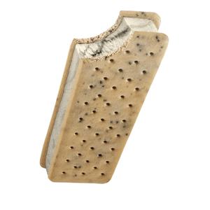 Hemglass Sandwich Saltlakrits