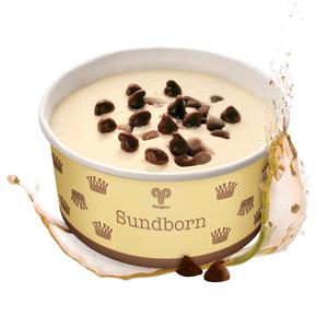 Hemglass Sundborn Punsch