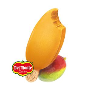 Del Monte Smoothieglass Mango