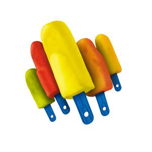 Hemglass Spookis Mini