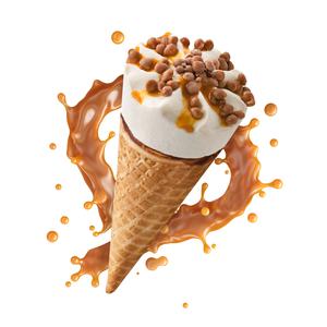 Hemglass Hollywoodstrut
