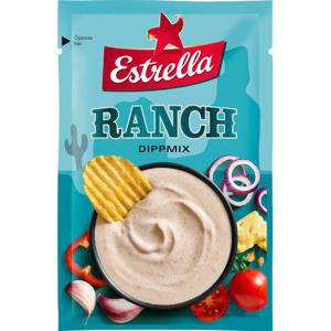 Estrella Dippmix Ranch 24g