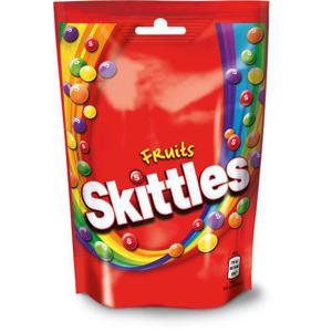 Skittles Fruits 174g