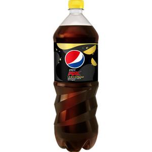 Pepsi Max Lemon 150cl