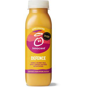 Innocent Smoothie Defence 300ml