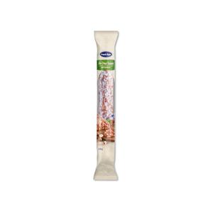 French Style Salami