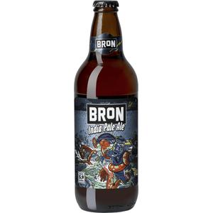 Bron IPA 5.9%