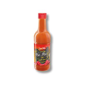 Sol & Mar Piri piri-sas