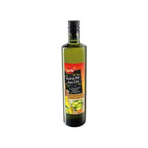 Sol & Mar Spansk extra jungfruolja