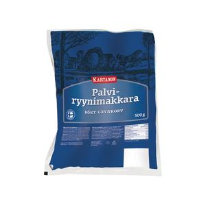 Kartanon Rokt grynkorv