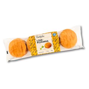 Koskikylan Kottpirog