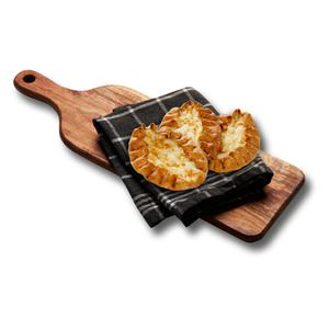 Lidl Rispirog