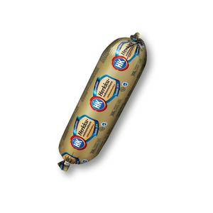 HK Delikatessleverkorv