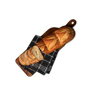 Lidl Grekiskt lantbrod