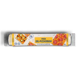 Chef Select Pizzadeg