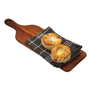 Lidl Lyxbulle