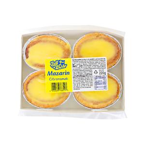 Lidl Mazarin