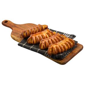 Lidl Appelkam
