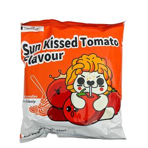 Sun Kissed Tomato Youmi Snabbnudlar