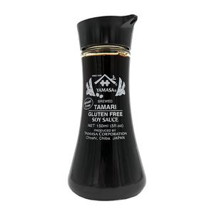 Glutenfri Tamarisoja Yamasa 150ml