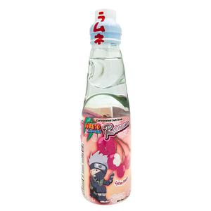 Naruto Ramune Litchi (Kakashi)