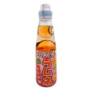 Hatakosen Hata Ramune Mochi
