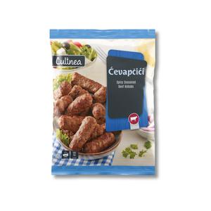 Culinea Cevapcici