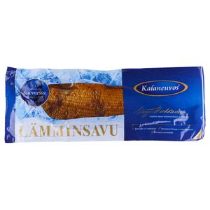 Kalaneuvos varmrokt sik