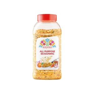 Kuljanka Allkrydda
