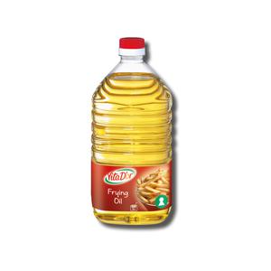 Vita D'or Frityrolja