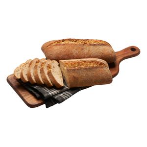 Lidl Ciabatta