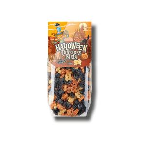Lidl Halloweenpasta