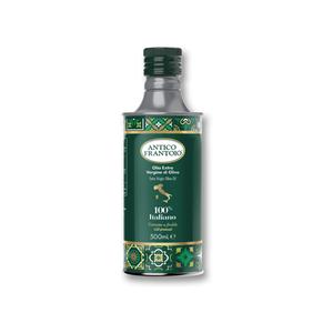 Antico Frantoio Italiensk extra jungfruolja