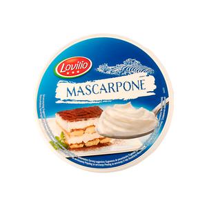 Lovilio Mascarpone