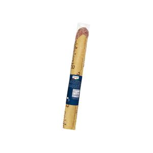 Italiamo Strolghinosalami