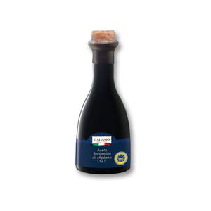 Italiamo Balsamvinager