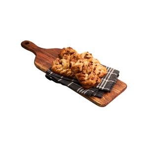Lidl Maple pecan