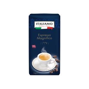 Italiamo Espressobonor