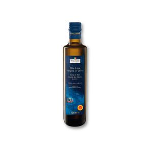 Italiamo Extra jungfruolja Terra di Bari