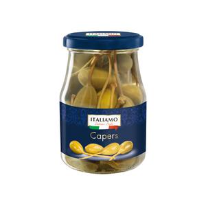 Italiamo Cocktailkapris