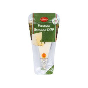 Milbona Pecorino Romano DOP