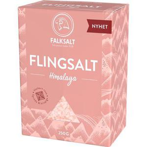 Falksalt Himalaya 250g