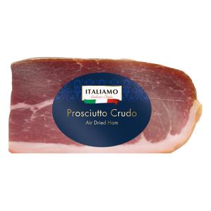 Italiamo Prosciutto Crudo