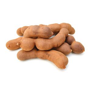 Frukt & Gront Sweet Tamarind 500g Klass1